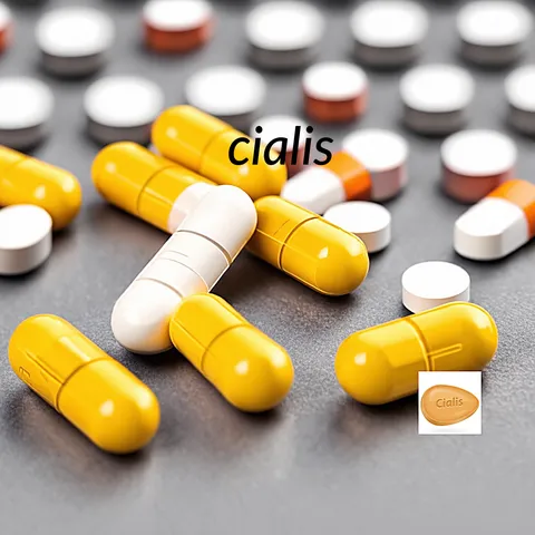 Venta de cialis en mano madrid